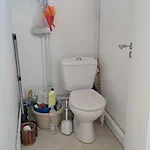 Апартаменти 2 Pieces Vue