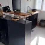 2 Pieces Vue Руаян