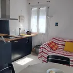 2 Pieces Vue