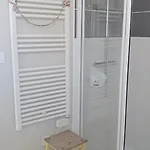 2 Pieces Vue Руаян