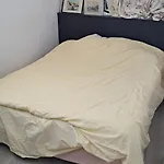 2 Pieces Vue * Руаян