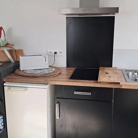 2 Pieces Vue * Руаян