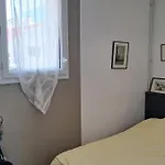 2 Pieces Vue Apartamento *