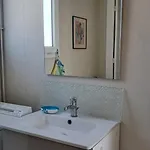 Apartamento 2 Pieces Vue Royan