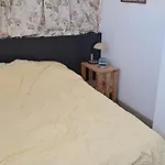 2 Pieces Vue *