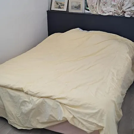 2 Pieces Vue * Royan