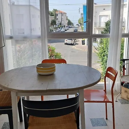 2 Pieces Vue * Royan