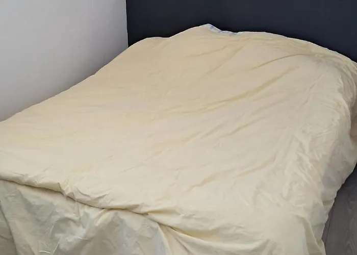 2 Pieces Vue * Royan