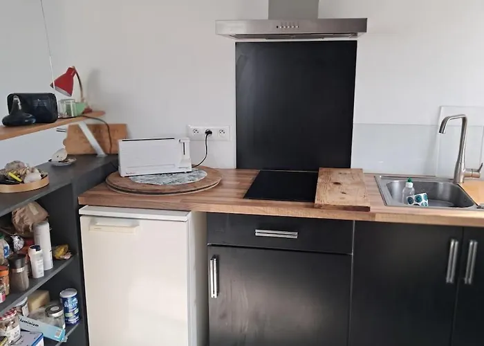 2 Pieces Vue * Royan